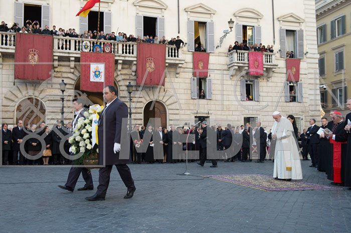 %_tempFileName00466_08122018%