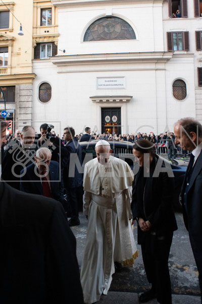 %_tempFileName01608_08122018%