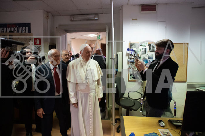 %_tempFileName01633_08122018%