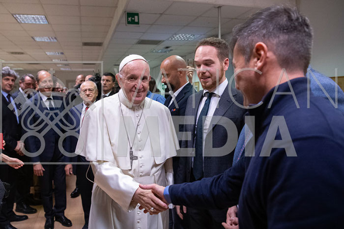 %_tempFileName01842_08122018%