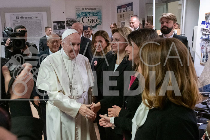 %_tempFileName01856_08122018%