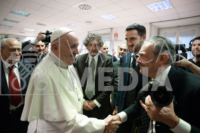 %_tempFileName02038_08122018%