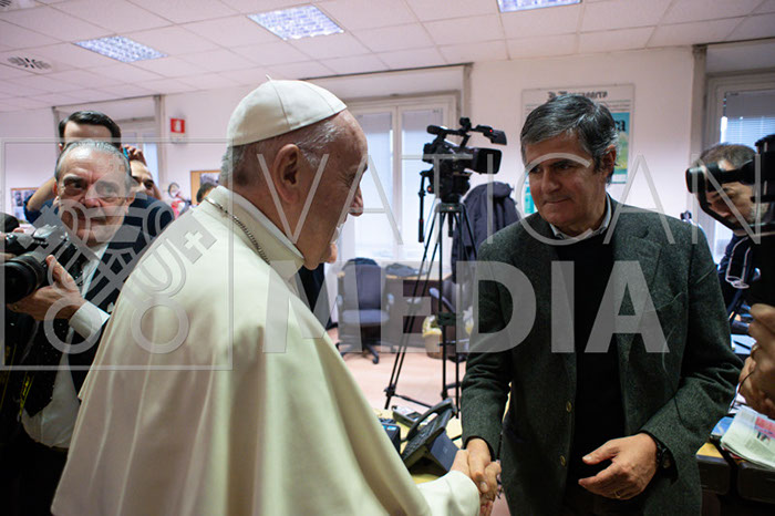 %_tempFileName02053_08122018%