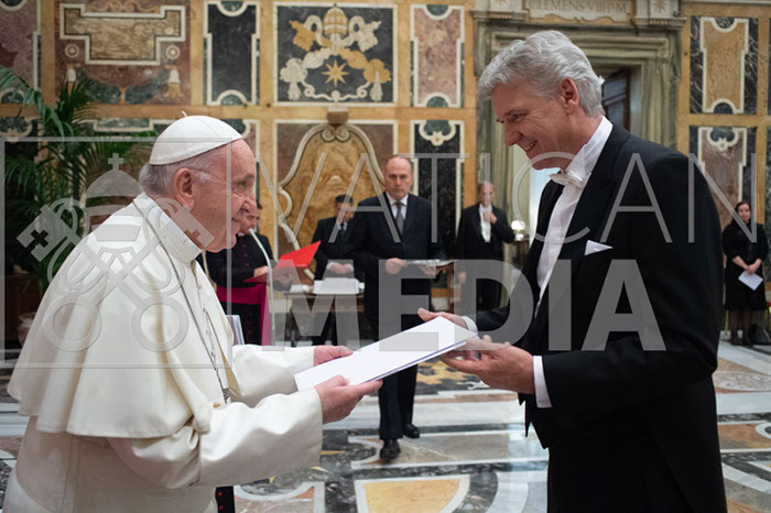 %_tempFileName01460_13122018%