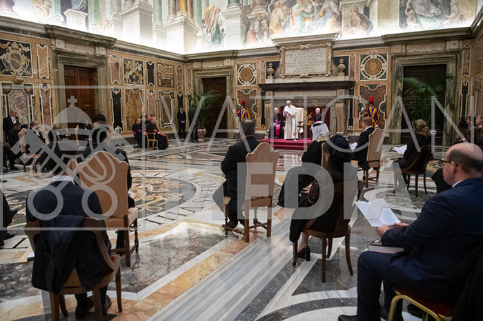 %_tempFileName01546_13122018%