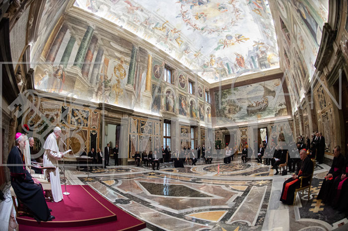 %_tempFileName01549_13122018%