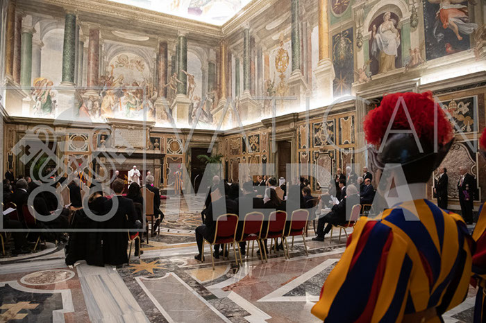 %_tempFileName01552_13122018%