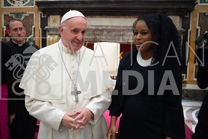 %_tempFileName01578_13122018%