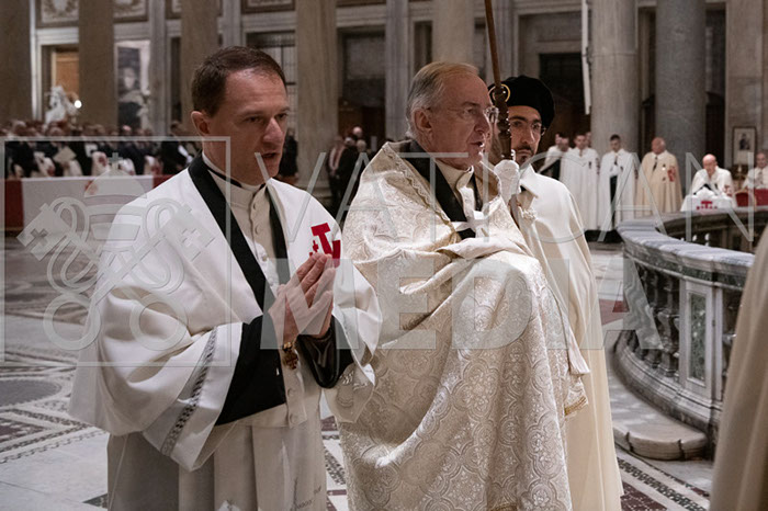 %_tempFileName02725_14122018%