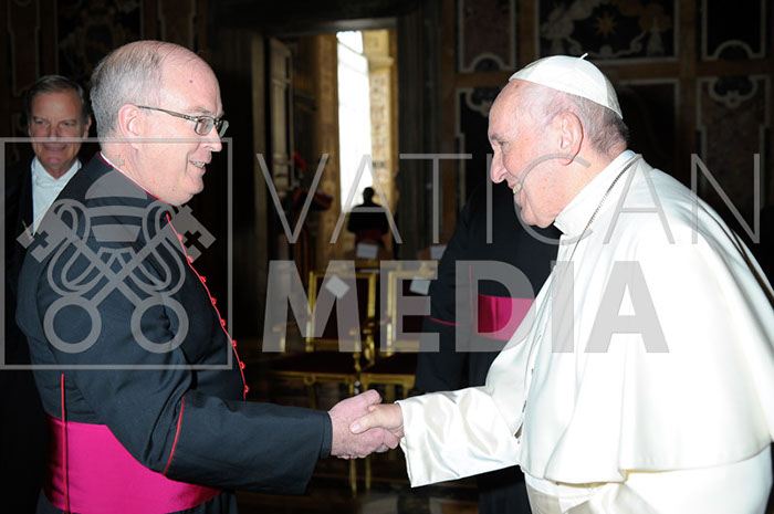 %_tempFileName07663_21122018%