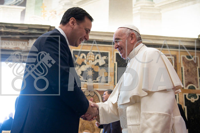 %_tempFileName07980_21122018%