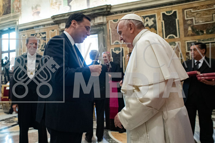 %_tempFileName07986_21122018%