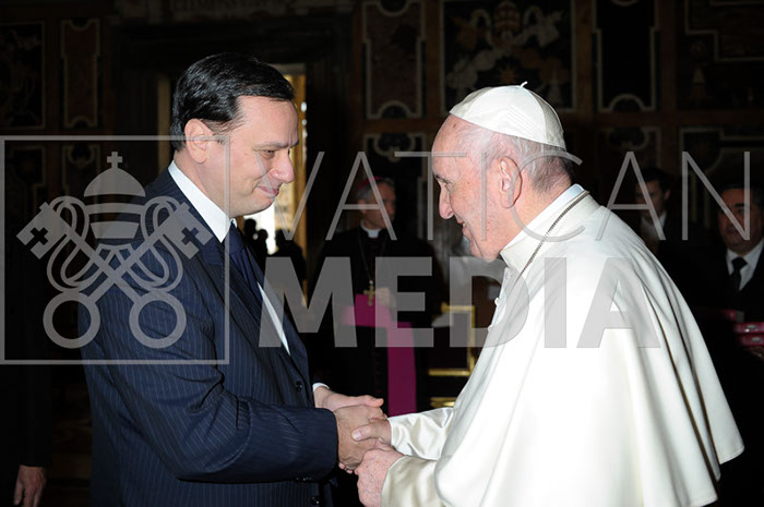 %_tempFileName07992_21122018%