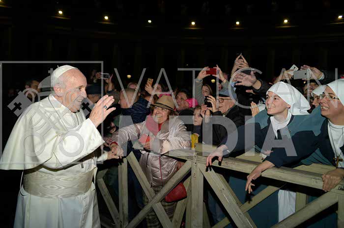 %_tempFileName02089_31122018%