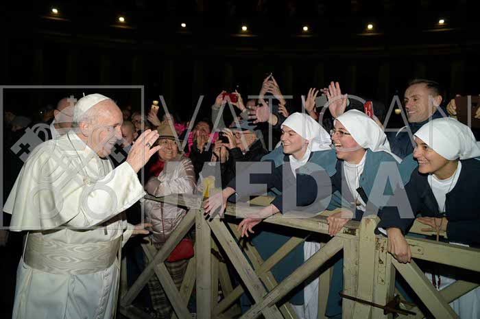 %_tempFileName02091_31122018%