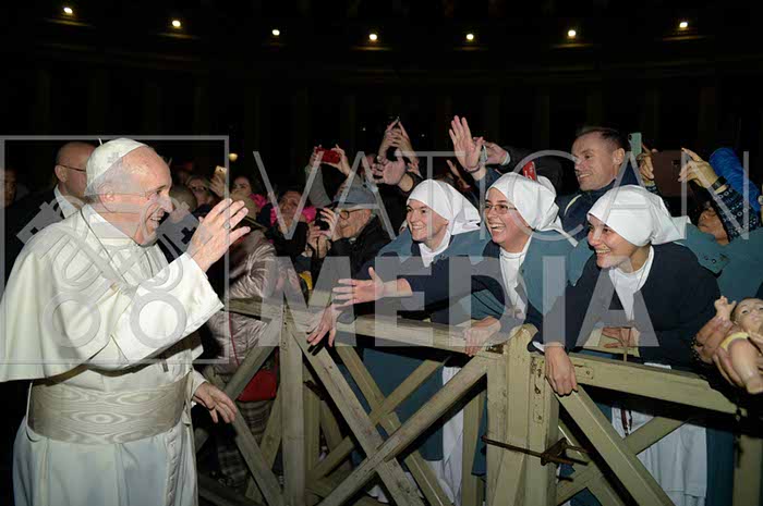 %_tempFileName02092_31122018%