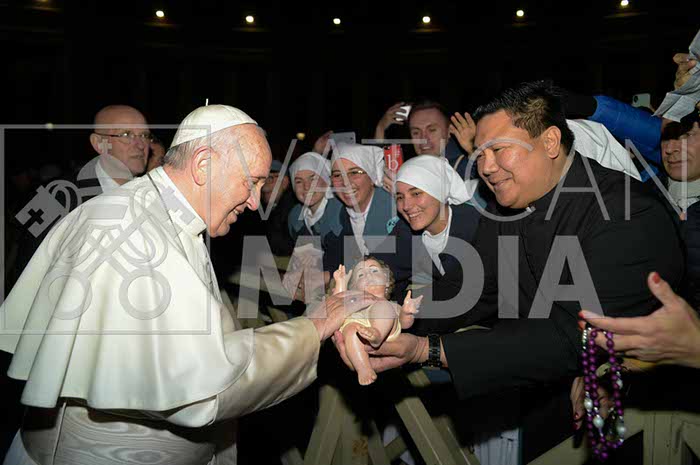 %_tempFileName02100_31122018%