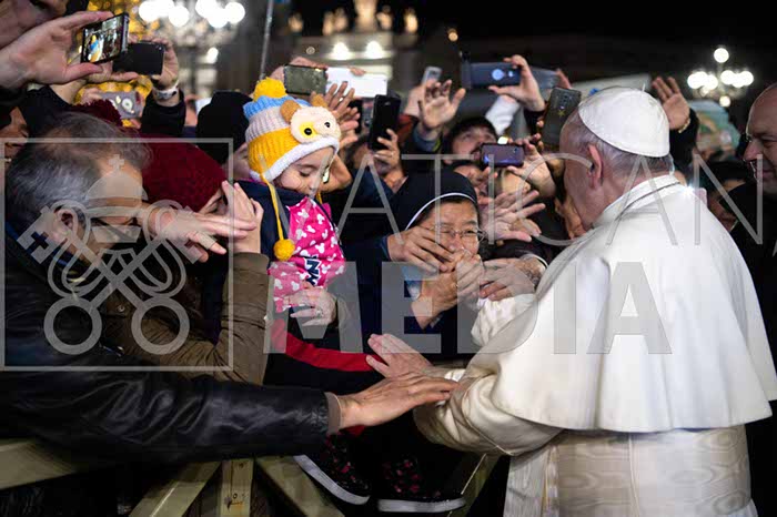 %_tempFileName02255_31122018%