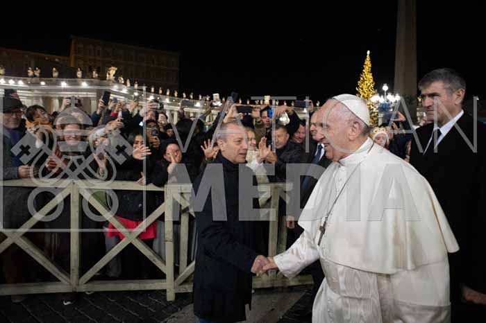 %_tempFileName02267_31122018%