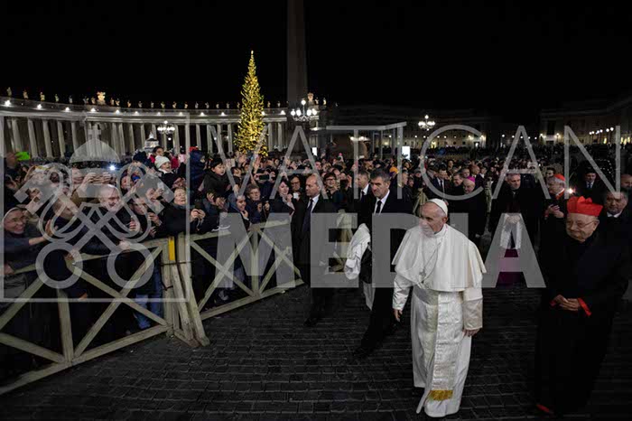 %_tempFileName02283_31122018%