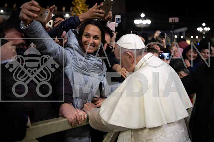 %_tempFileName02397_31122018%