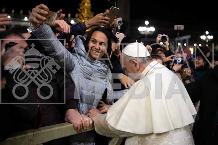 %_tempFileName02401_31122018%