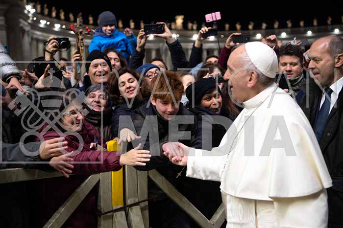 %_tempFileName02555_31122018%