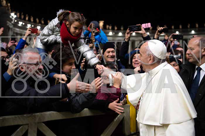 %_tempFileName02563_31122018%