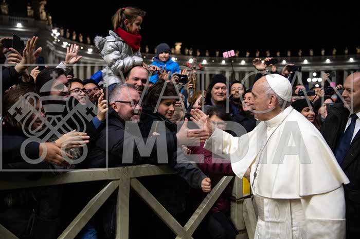 %_tempFileName02570_31122018%