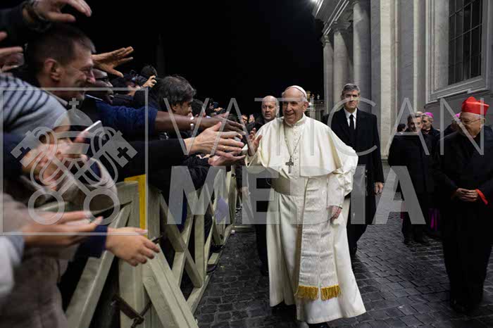 %_tempFileName02710_31122018%