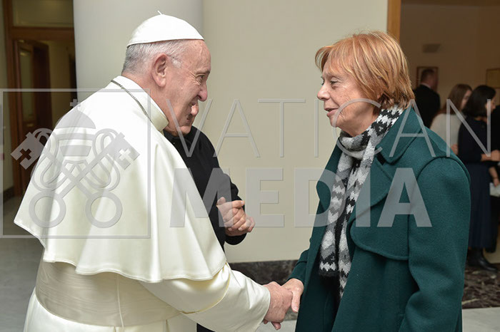 %_tempFileName00265_18012019%