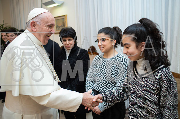 %_tempFileName00209_20012019%