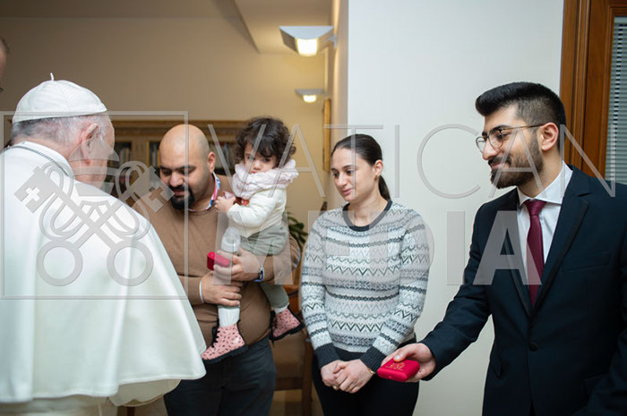 %_tempFileName00414_20012019%