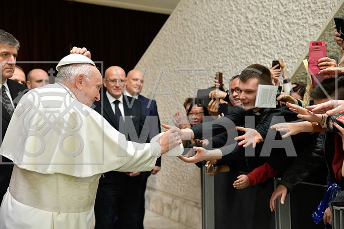 %_tempFileName32260_30012019%