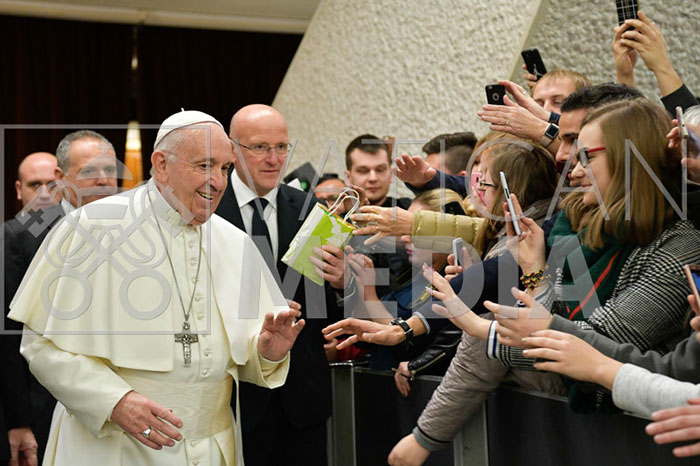 %_tempFileName32291_30012019%