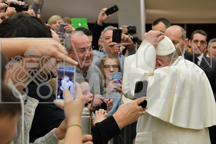 %_tempFileName32764_30012019%