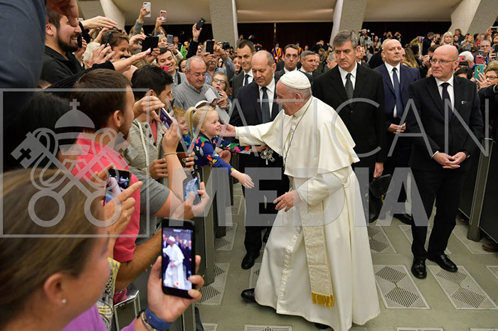 %_tempFileName32845_30012019%