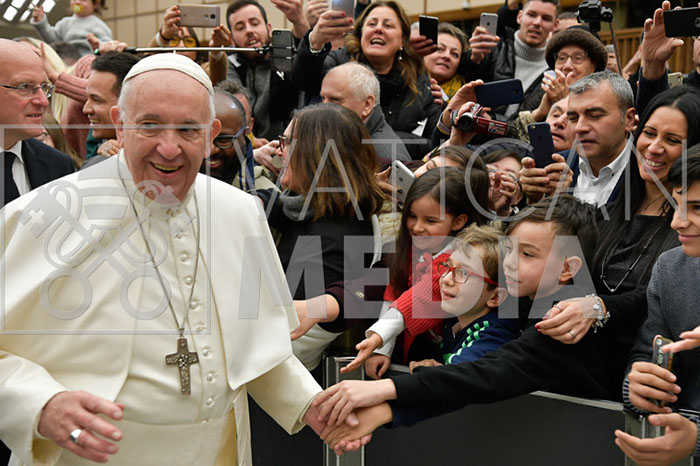 %_tempFileName33558_30012019%