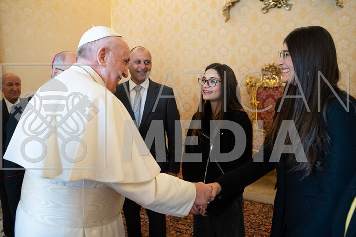 %_tempFileName00875_31012019%