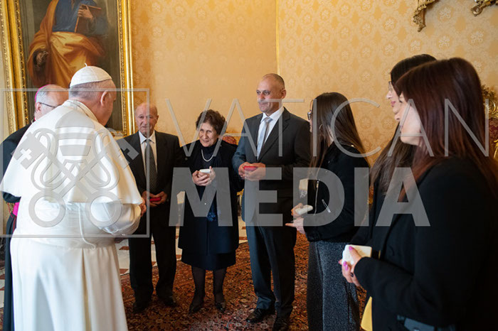 %_tempFileName00895_31012019%