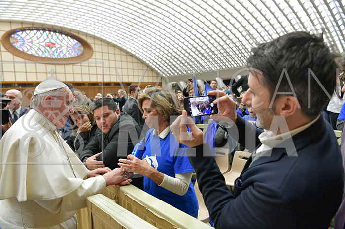 %_tempFileName59466_13022019%