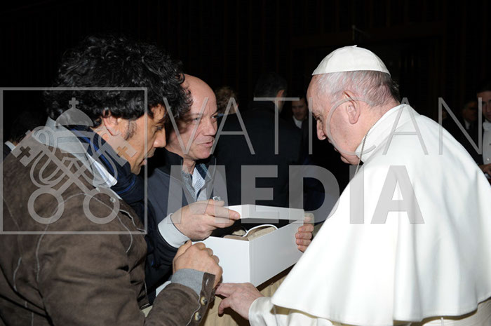 %_tempFileName59705_13022019%