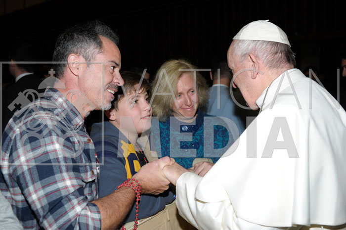 %_tempFileName59963_13022019%