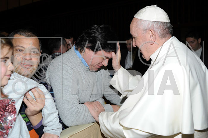 %_tempFileName60003_13022019%