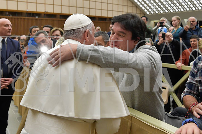 %_tempFileName60027_13022019%