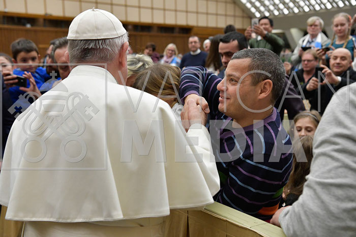 %_tempFileName60066_13022019%