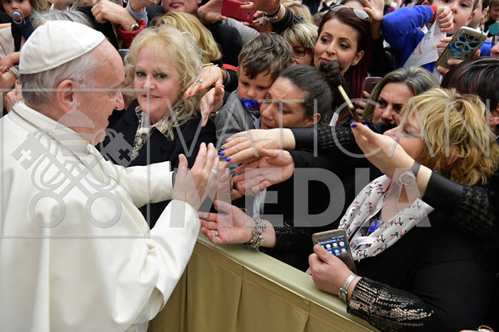 %_tempFileName01967_02032019%