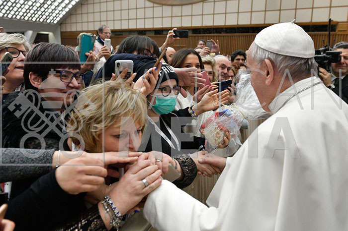 %_tempFileName01995_02032019%