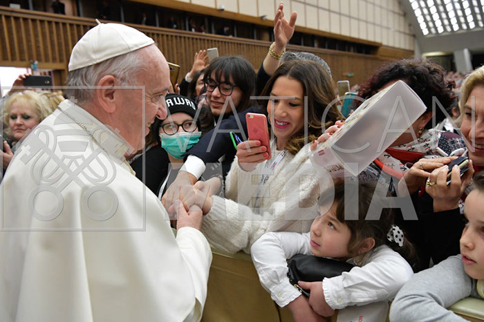 %_tempFileName02012_02032019%