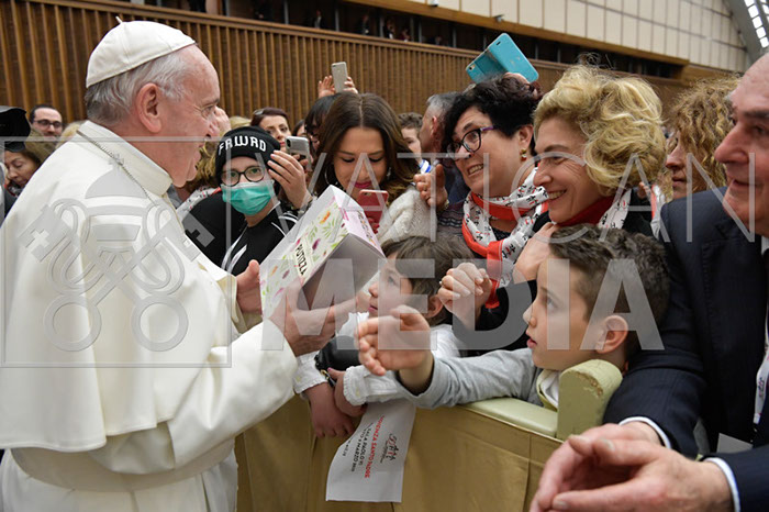 %_tempFileName02037_02032019%